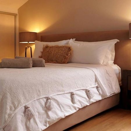 Sunbliss Appartement Saint-Gilles-les Bains Esterno foto