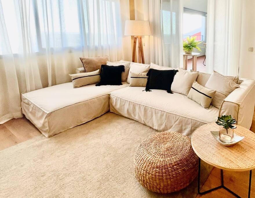 Sunbliss Appartement Saint-Gilles-les Bains Esterno foto