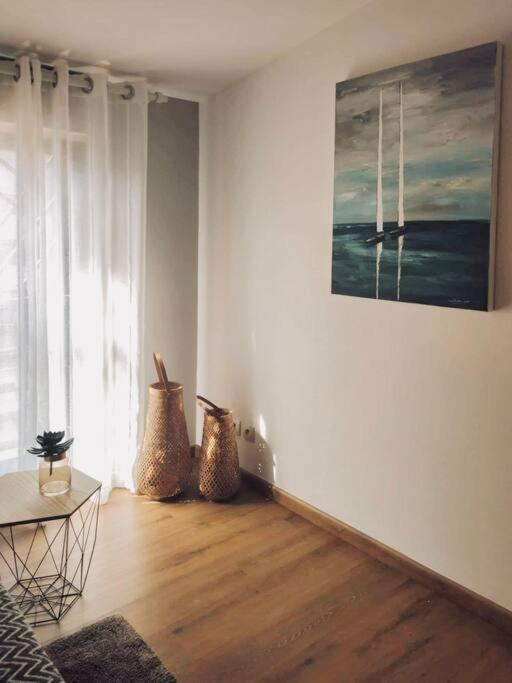 Sunbliss Appartement Saint-Gilles-les Bains Esterno foto